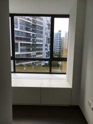 d'Nest (D18), Condominium #167151642